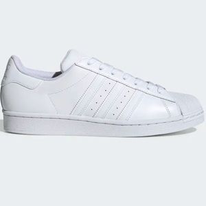 Adidas super Stars